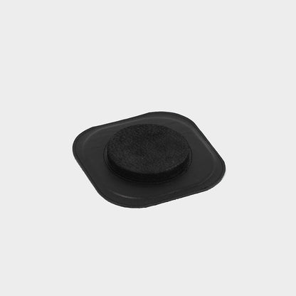 Mac Mini Stand - The Pedestal-2