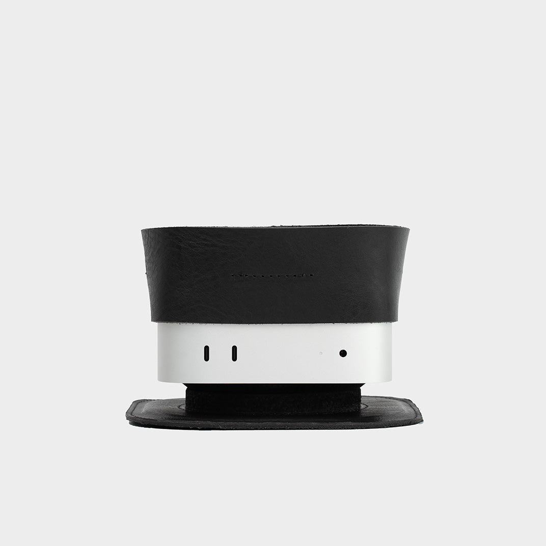 Mac Mini Tray-1