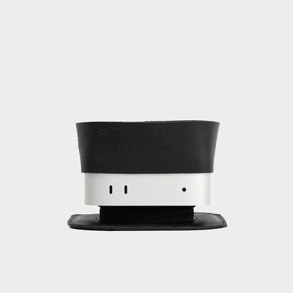 Mac Mini Tray-1