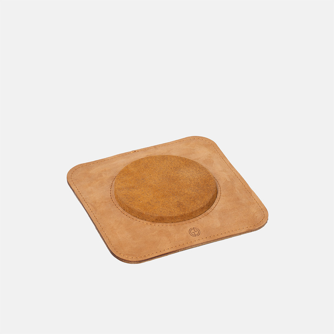 Mac Mini Stand - The Pedestal-9