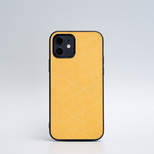 iLeather cases for iPhone 12 Series - Vectors-0