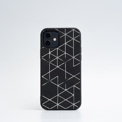 Limited edition cases for iPhone 12 Series - Vectors-3