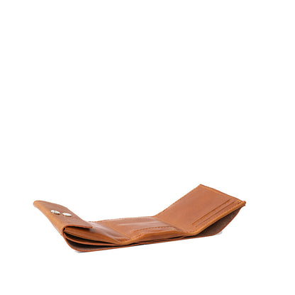 AirTag Wallet - Mini Trifold-3