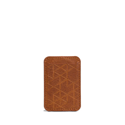 Leather MagSafe wallet - Vectors-7