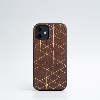 Limited edition cases for iPhone 12 Series - Vectors-4