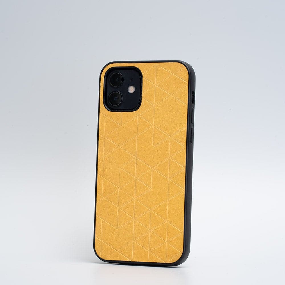 iLeather cases for iPhone 12 Series - Vectors-3